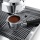 DeLonghi La Specialista Arte EC9155.MB - 1040337 - zdjęcie 3